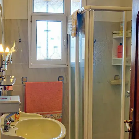 بيت للعطل Casa Da Cerca Achada De Gaula سانتا كروز